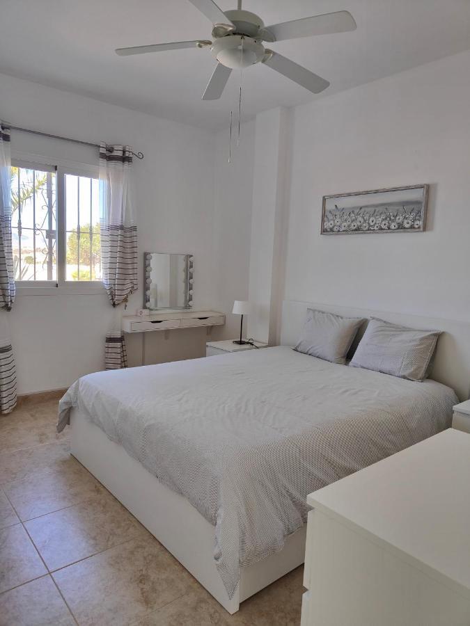 אלבוקס Villa Alta Vista מראה חיצוני תמונה